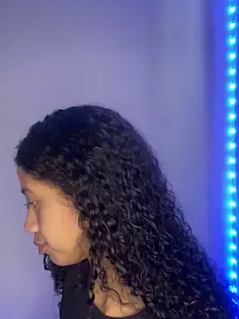 Snapshot of jadee8 chatting on November 2025 07:35:02 PM jadee8 online show from November 2025 07:35:02 PM