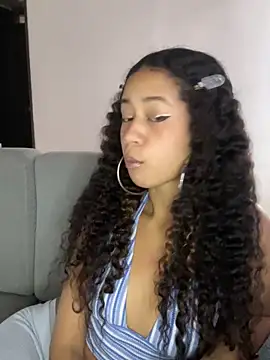 Snapshot of jadee8 chatting on November 2025 05:34:02 PM jadee8 online show from November 2025 05:34:02 PM