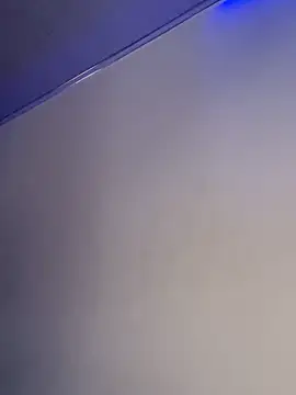 Snapshot of jadee8 chatting on November 2025 05:59:01 PM jadee8 online show from November 2025 05:59:01 PM