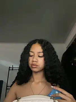 Snapshot of jadee8 chatting on July 2026 08:44:02 PM jadee8 online show from July 2026 08:44:02 PM