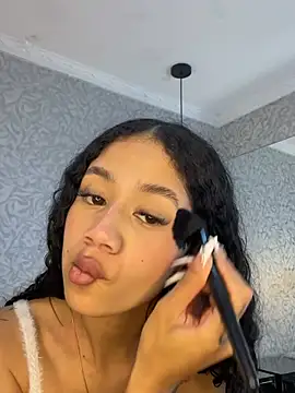 Snapshot of jadee8 chatting on July 2026 02:56:02 PM jadee8 online show from July 2026 02:56:02 PM