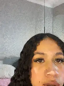 Snapshot of jadee8 chatting on July 2026 05:01:02 PM jadee8 online show from July 2026 05:01:02 PM