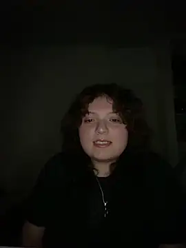 Solangerulo  online show from February 2026 06:06:02 AM