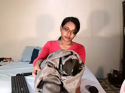 Snapshot of indiansweetflava chatting on September 2025 11:54:02 AM indiansweetflava online show from September 2025 11:54:02 AM