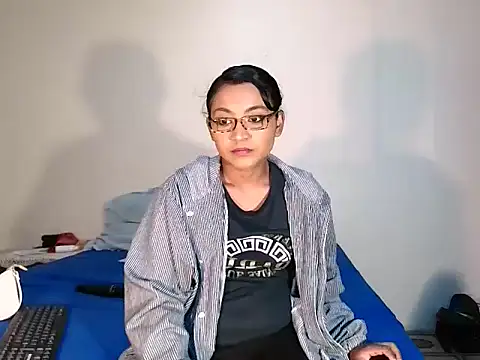 Snapshot of indiansweetflava chatting on September 2025 11:55:02 AM indiansweetflava online show from September 2025 11:55:02 AM