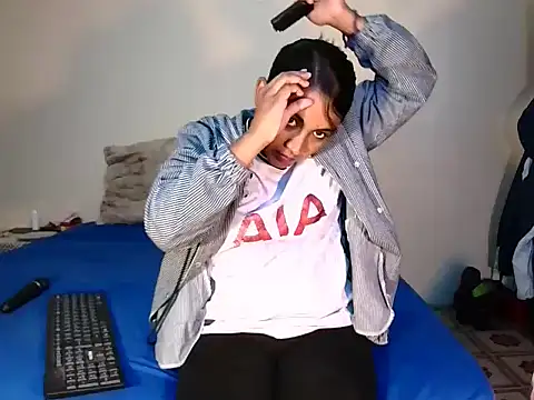 Snapshot of indiansweetflava chatting on October 2025 11:40:01 AM indiansweetflava online show from October 2025 11:40:01 AM