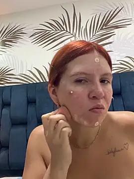 Sweet vicky hot online show from June 2026 12:07:02 PM