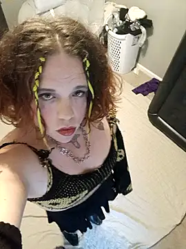 Snapshot of Kiami_Noara chatting on September 2025 11:15:02 PM Kiami Noara online show from September 2025 11:15:02 PM