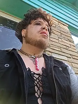 Kiami Noara online show from April 2026 01:02:01 PM