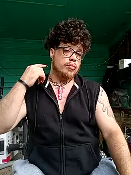 Kiami Noara online show from April 2026 02:14:02 PM