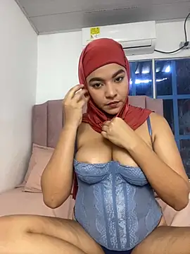 Snapshot of sephora_badawi chatting on October 2025 08:09:01 PM sephora badawi online show from October 2025 08:09:01 PM