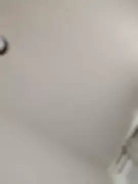 macho1347 online show from October 2025 10:28:02 AM