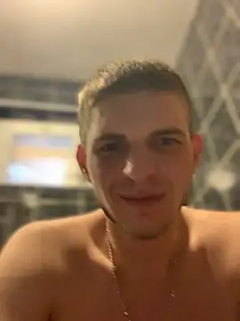 macho1347 online show from November 2025 12:17:01 PM