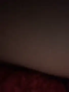 macho1347 online show from November 2025 03:21:01 PM