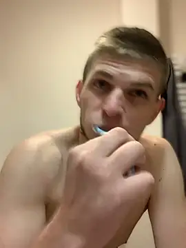 macho1347 online show from November 2025 04:01:02 AM