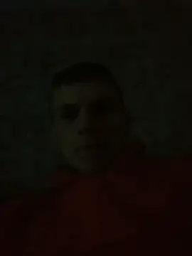 macho1347 online show from January 2026 12:38:01 AM