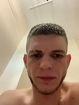 macho1347 online show from February 2026 04:20:01 AM