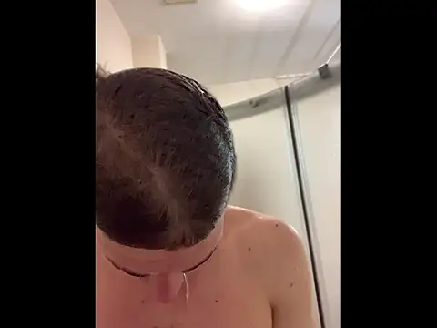 macho1347 online show from February 2026 02:42:02 AM