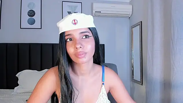 BarbieGirl xx online show from October 2025 08:02:02 AM
