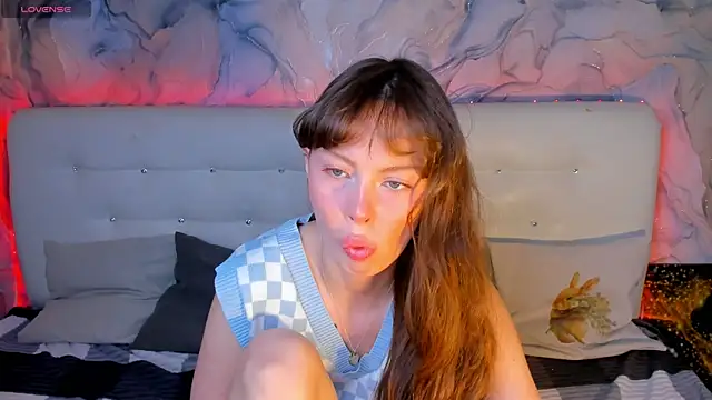 LolaMeddisson online show from January 2026 10:25:02 PM