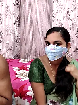 Lalitha-1995 online show from September 2025 06:13:01 AM