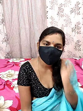 Lalitha-1995 online show from September 2025 09:14:02 AM