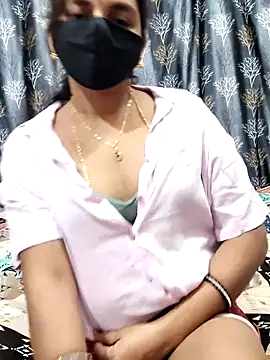 Lalitha-1995 online show from February 2026 06:22:02 PM