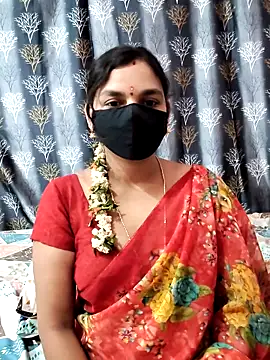 Lalitha-1995 online show from March 2026 06:02:01 PM