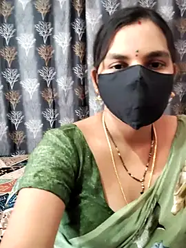 Snapshot of Lalitha-1995 chatting on May 2026 09:14:01 AM Lalitha-1995 online show from May 2026 09:14:01 AM