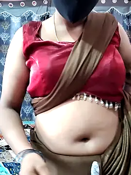 Snapshot of Lalitha-1995 chatting on May 2026 05:24:01 AM Lalitha-1995 online show from May 2026 05:24:01 AM
