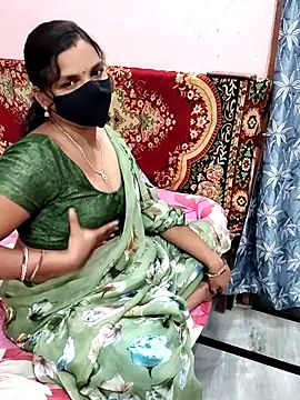 Snapshot of Lalitha-1995 chatting on July 2026 04:22:02 PM Lalitha-1995 online show from July 2026 04:22:02 PM