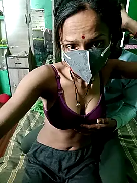 Shiya janu online show from December 2025 02:52:02 AM