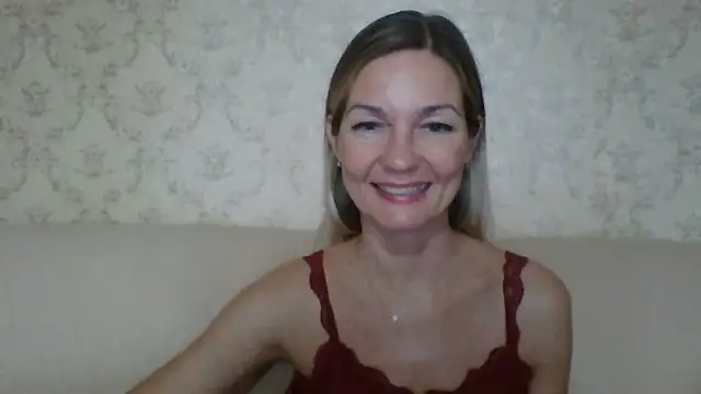 sweetriki online show from October 2025 12:23:02 PM