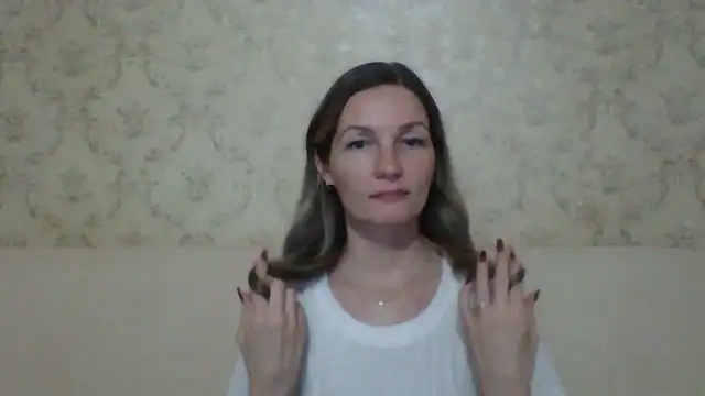 sweetriki online show from March 2026 05:27:01 PM