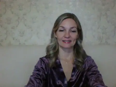 sweetriki online show from April 2026 06:10:01 PM