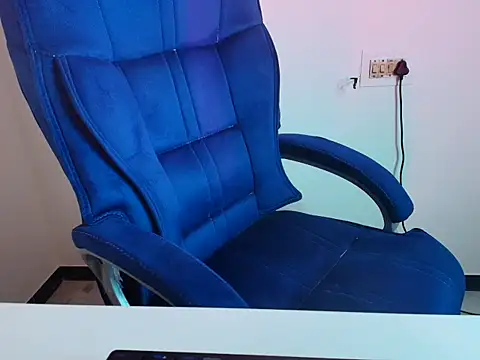 Anjalistar online show from March 2026 04:35:01 AM