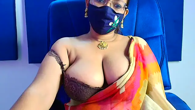 Anjalistar online show from July 2026 04:19:01 AM