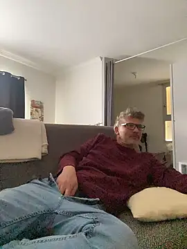 max219 online show from January 2026 01:59:02 PM