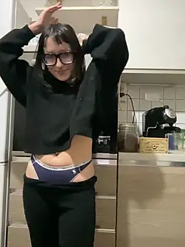 severingratty online show from October 2025 07:47:02 PM