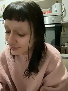 severingratty online show from November 2025 06:39:01 PM