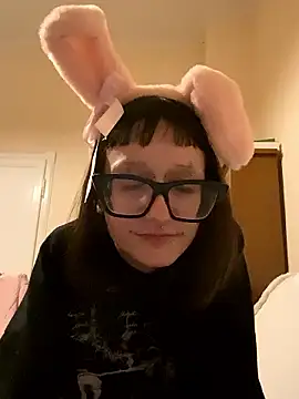 severingratty online show from January 2026 10:02:01 PM