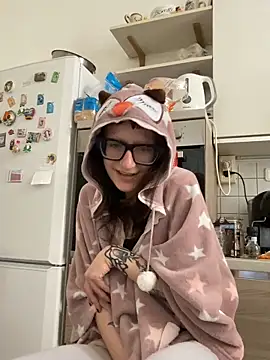 severingratty online show from February 2026 10:12:01 AM