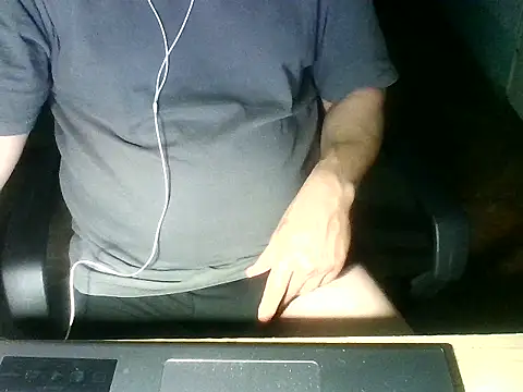 zee06 online show from March 2026 07:37:01 PM