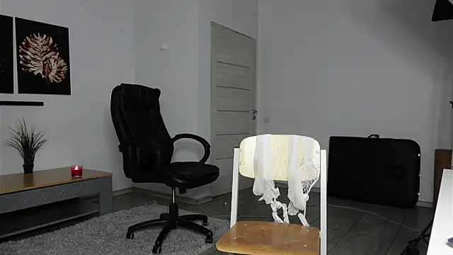 Stewart Barnz online show from October 2025 08:50:02 PM