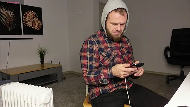 Stewart Barnz online show from December 2025 04:31:02 AM