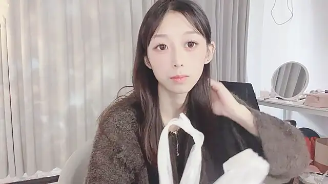 Snapshot of jiangjiang_caicai chatting on November 2025 03:39:01 AM jiangjiang caicai online show from November 2025 03:39:01 AM