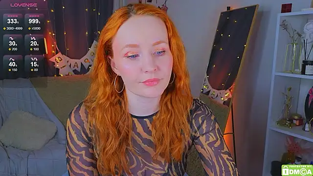 JoyceJones online show from January 2026 08:34:01 PM
