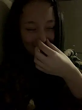 MMMP-88888 online show from January 2026 04:00:01 PM