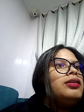 luluboobs9 online show from February 2026 11:42:02 PM