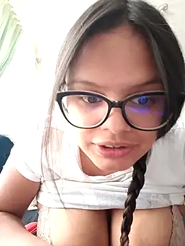 luluboobs9 online show from February 2026 04:03:02 PM